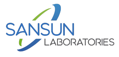 Sansun